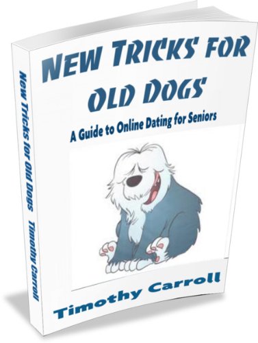 personals dating