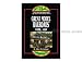 Allen Keller Great Model Railroads Vol. 60 W. Allen McClelland's V&O, Gauley Subdivis...