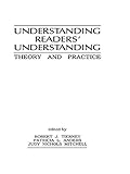 Understanding readers' understanding