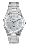Inex Ladies Diamond Watch A6938011I