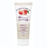 エブリッシュスクラブ洗顔P 135G