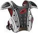 EVS Revolution 5 Body Armor One Size Fits All OSFA