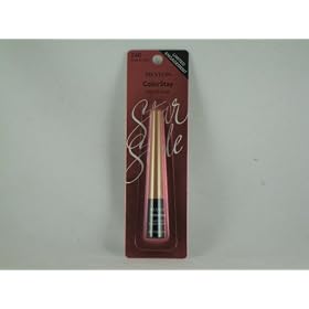 Revlon Colorstay Liquid Eye-liner, 240 Strike It Gold