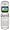 Motorola V171 Prepaid Phone (Net10) with 300 Minutes Included