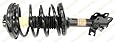 Monroe 171462 Strut Assembly