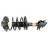 Monroe 171462 Strut Assembly