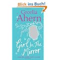 Girl in the Mirror: Two Stories: Girl in the Mirror / The Memory Maker
