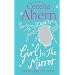Girl In The Mirror: Two Stories
