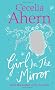 Girl in the Mirror: Two Stories: Girl in the Mirror / The Memory Maker