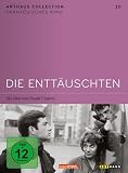 Produkt-Bild: Die Entt&auml;uschten - Arthaus Collection Franz&ouml;sisches Kino