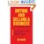 Buying and Selling a Business: An Entrepreneur's Guide