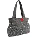 roxy CARNIVAL TOTE