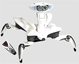 RoboQuad