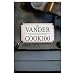 The Vandercook 100: Celebrating 100 Artisans and 100 Years of Letterpress Printing on the Vandercook Proof Press