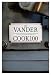 Amazon price tracker, Amazon price history charts, The Vandercook 100: Celebrating 100 Artisans and 100 Years of Letterpress Printing on the Vandercook Proof Press