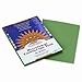Construction Paper, 50 Sheets [Set of 4]