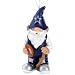 Dallas Cowboys Mini Gnome Ornament