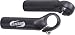 BBB TRAIL MONKEY BBE-01 �o�[�G���h