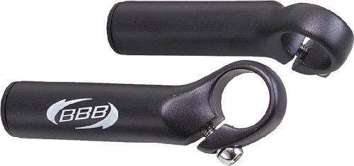 BBB TRAIL MONKEY BBE-01 バーエンド