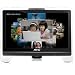 MSI AE2010 All in One Desktop Computer (Black)