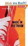 Made in Vietnam