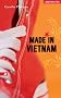 Made in Vietnam