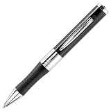 Video Spy Pen