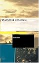 What's Bred in the Bone: L1000 Prize Novel