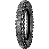 100 100x18 Bridgestone M404 Intermediate Terrain Tire HONDA KAWASAKI KTM SUZUKI... by Bridgestone