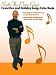 Scott The Piano Guy's Favorites and Holiday Songs Fake Book