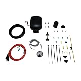 Air Lift 25850 Load Controller Single Standard Duty Compressor by Air Lift