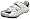 White/Silver