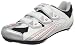 Pearl iZUMi Men's Select Road Road Cycling Shoe