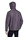 Helly Hansen Men's Seven J Rain Jacket
