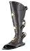 Sandal Boots Adult