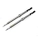 AMERICAN HAKKO PRODUCTS INC TE