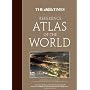 The Times Reference Atlas of the World (Times Worl&hellip by VARIOUS