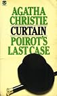 Curtain: Poirot's Last Case