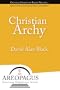 Christian Archy