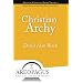 Christian Archy