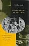Government by Polemic: James I, the King?s Preachers, and the Rhetorics of Conformity, 1603-1625