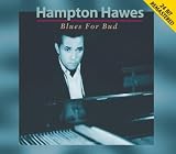 Blues For Bud (24Bit)
