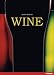 Book Wine