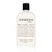 Philosophy Cinnamon Buns Shampoo/Shower Gel/Bubble Bath, 16 Ounces