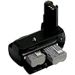 Nikon MB-D80 Batteriehandgriff f�r D80, D90