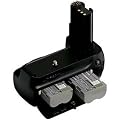 Nikon MB-D80 Multi-Power Battery Pack for the Nikon D80 & D90 Digital SLR Camera