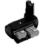 Nikon MB-D80 Multi-Power Battery Pack for the Nikon D80 & D90 Digital SLR Camera