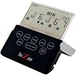 7 In 1 Poker Game - Free Standing Handheld - Easy Touch