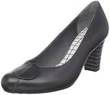 Camper Women's 21531 Pump