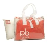 Blanket + Pillow Set (buy 1 get 1 free!!!) free one will automatically be included